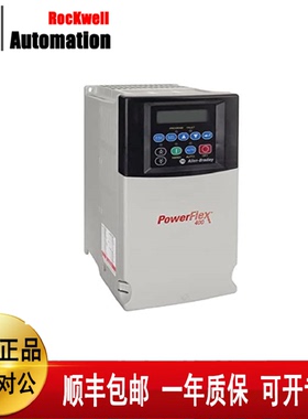 议价AB变频器22F-B4P2N103  22F-D1P5N113 22F-D6P0N113 22F-B012