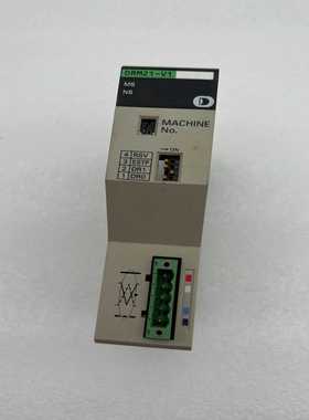DRM21-V1 #PLC #Omron/ C200H~询价