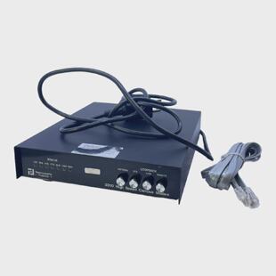 Delta Electronics Teleprocessing Products 3010I2 for Industr