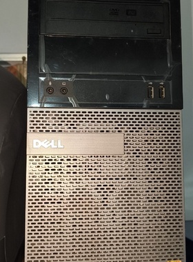 OptiPlex3020正常联机有配套议价