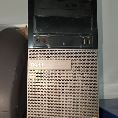 OptiPlex3020正常联机有配套议价