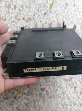 原件MiG200J201H有联系我拍前先问价询价