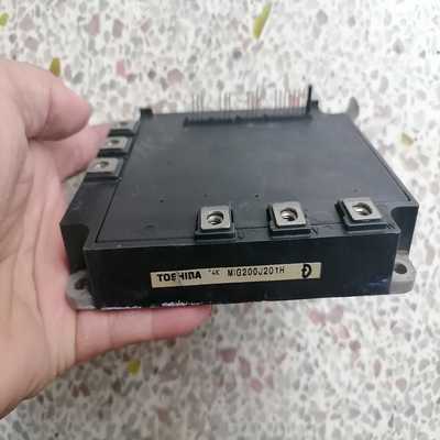 原件MiG200J201H有联系我拍前先问价适用