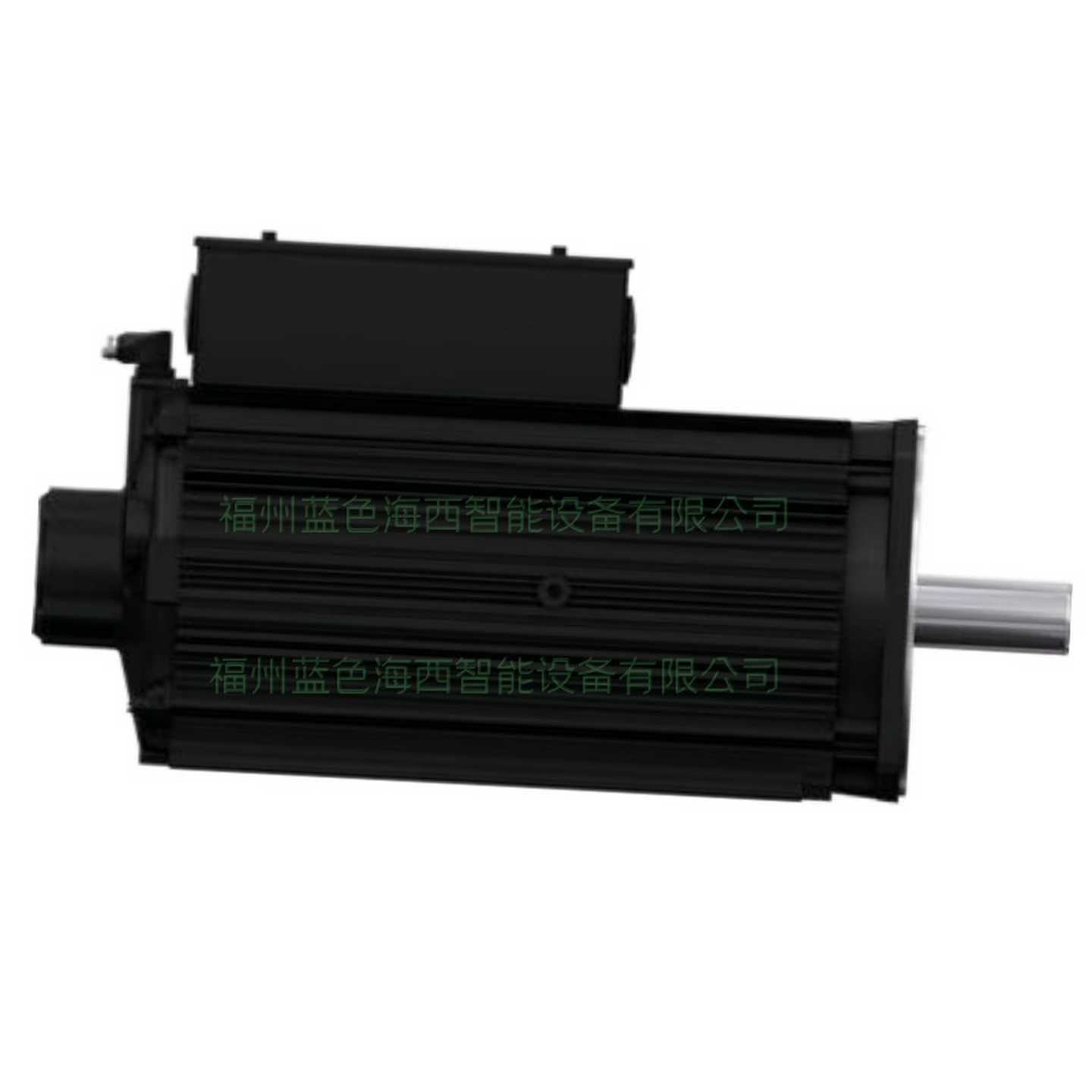 MS2N07-E0BQN-CMVG2-NNENNN-NN/R911388702力士乐同步伺服电机议