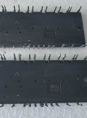 CP101525TD1-24A8个包询价