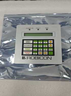 罗宾康面板A1A460A68.23M议价F3询价