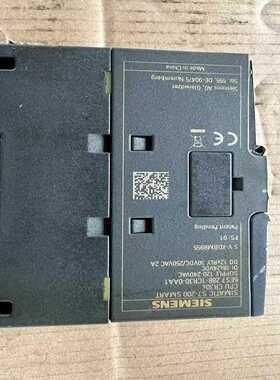 PLCs7-200smartCR30S功能询价