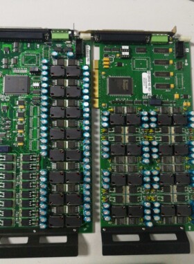 售前询价ASM灯光板03-20932-03  03-20932-04 AD9012A 898 828 89