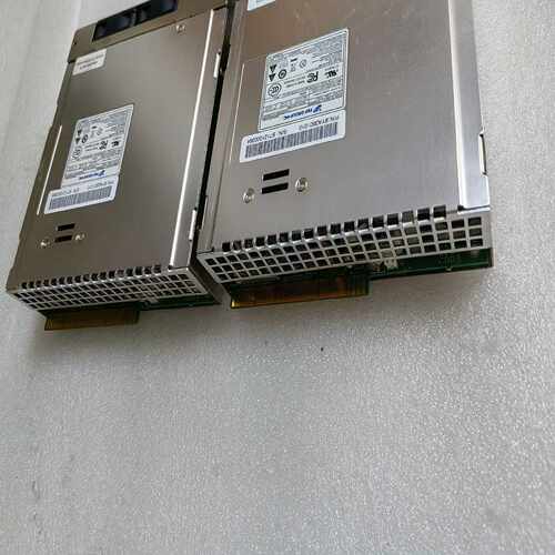 询价~FSP350-60EVML 全汉工业主机电源 实图拍摄