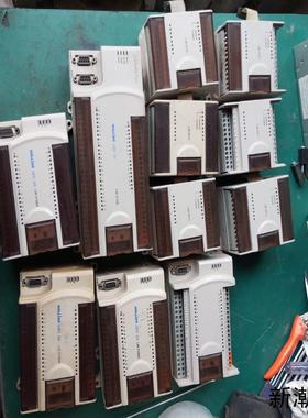 HOLLiAS-LEC  G3拆机实物拍摄议价商品