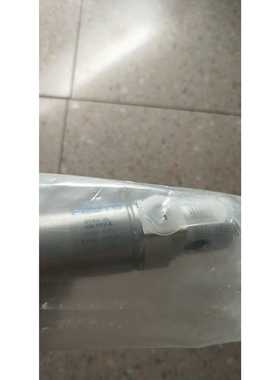 全新原装正品费斯托FESTODSNU-25-100-PPV-A19248现货*--议价