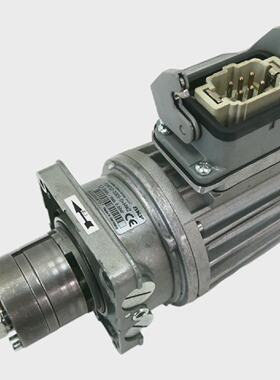 SKF FLMF121005DMWZ Flgelzellenpumpe 12 lmin max. 66bar unuse