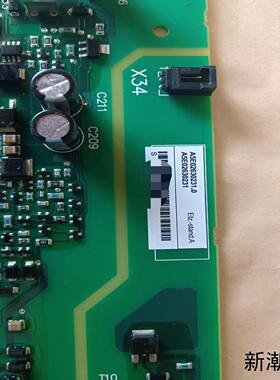 A5E02630233 A5E02630232 A5E026议价商品