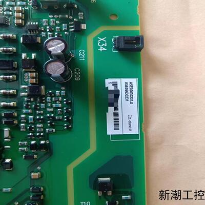 A5E02630233 A5E02630232 A5E026议价商品