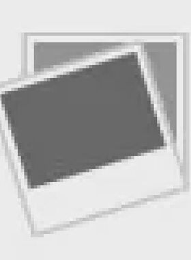 Klckner Moeller DILR40G Interruptor De Potencia 24V DC IP20