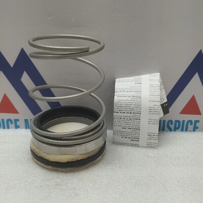 Eagle Burgmann Mechanische Dichtung Industrielle Pumpe Schaf