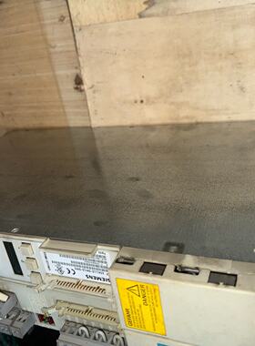 【询价】6SN1146-1AB00-0BA1 。 6SN112适用