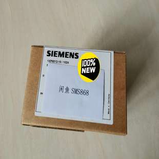 询价 编码 器1XP8012 1024