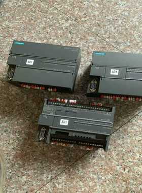 PLC-SIMATICS7-200CPUCR40询价