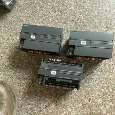 PLC-SIMATICS7-200CPUCR40询价