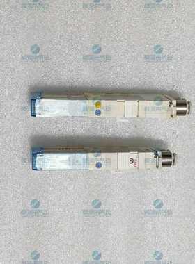 议价电磁阀SJ3160-5MNZD-C4SJ3360-5CUD-C4SJ3A6T-5CZ-P促销适