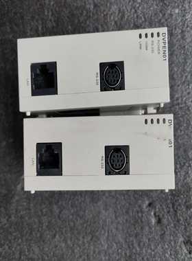 台达dvpen01-sl模块，成色如图，，标询价