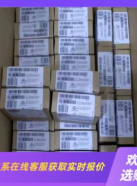 6ES7972-0BB12-0XA090°DP接头6e拍前询价下单