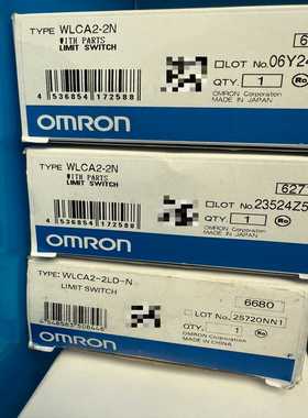 KCS3224ASTT-X8 KCS3224ASTT-X16~询价