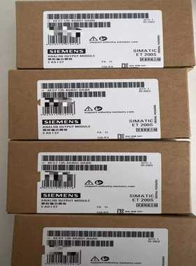 询价6ES71354GB01-0AB0未拆封的的联系