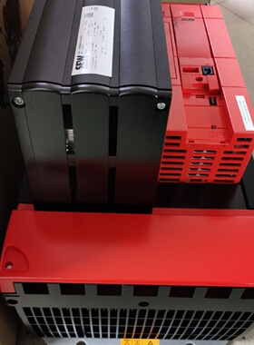 配件SEW变频MC07B0550503400议价