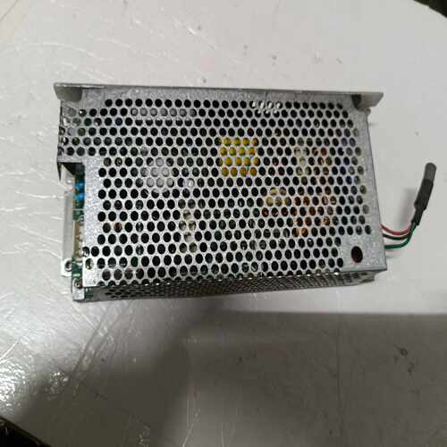 TDK-LAMBDA电源模块ZWQ80-5224/A~询价
