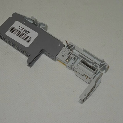 议价Pilz Pssu Bs 18C Basismodul 312651 Modul适用