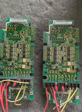 议价PS12044.SA52918505带驱动板只议价