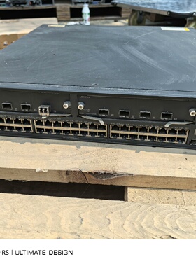 华三H3CS580060CPWR48口千兆电口4口千议价