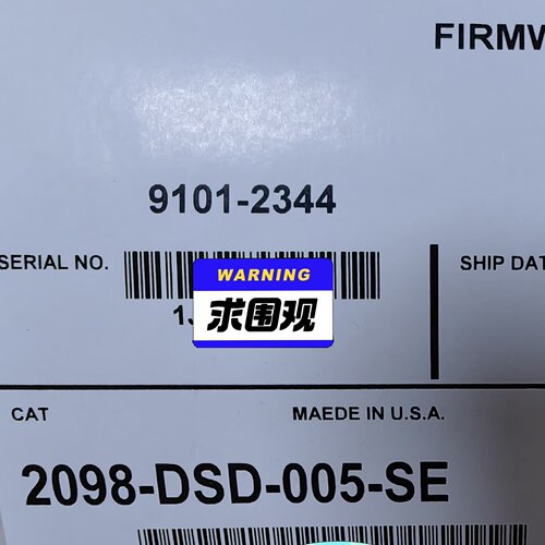 溢价-2098DSD005SE