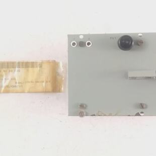 Soren T. Lyngso 930.634  930 634 Fuente De Alimentacin 24 V