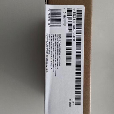 寻6ES75111AK010AB0原装正品需要联系18