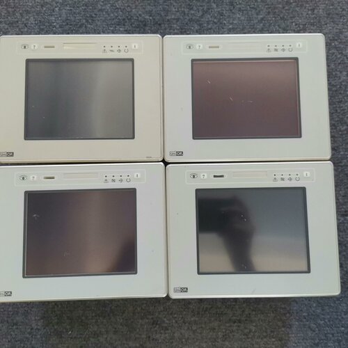 议价Original Disassembly Uop Touch Screen Etop060050 Etop11
