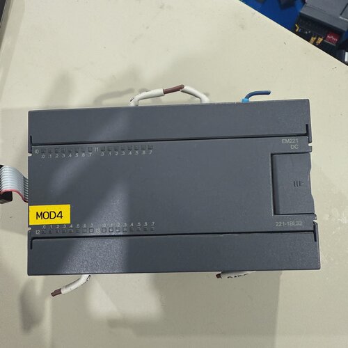 询-COTRUST合信PLC模块CTS72211BL32