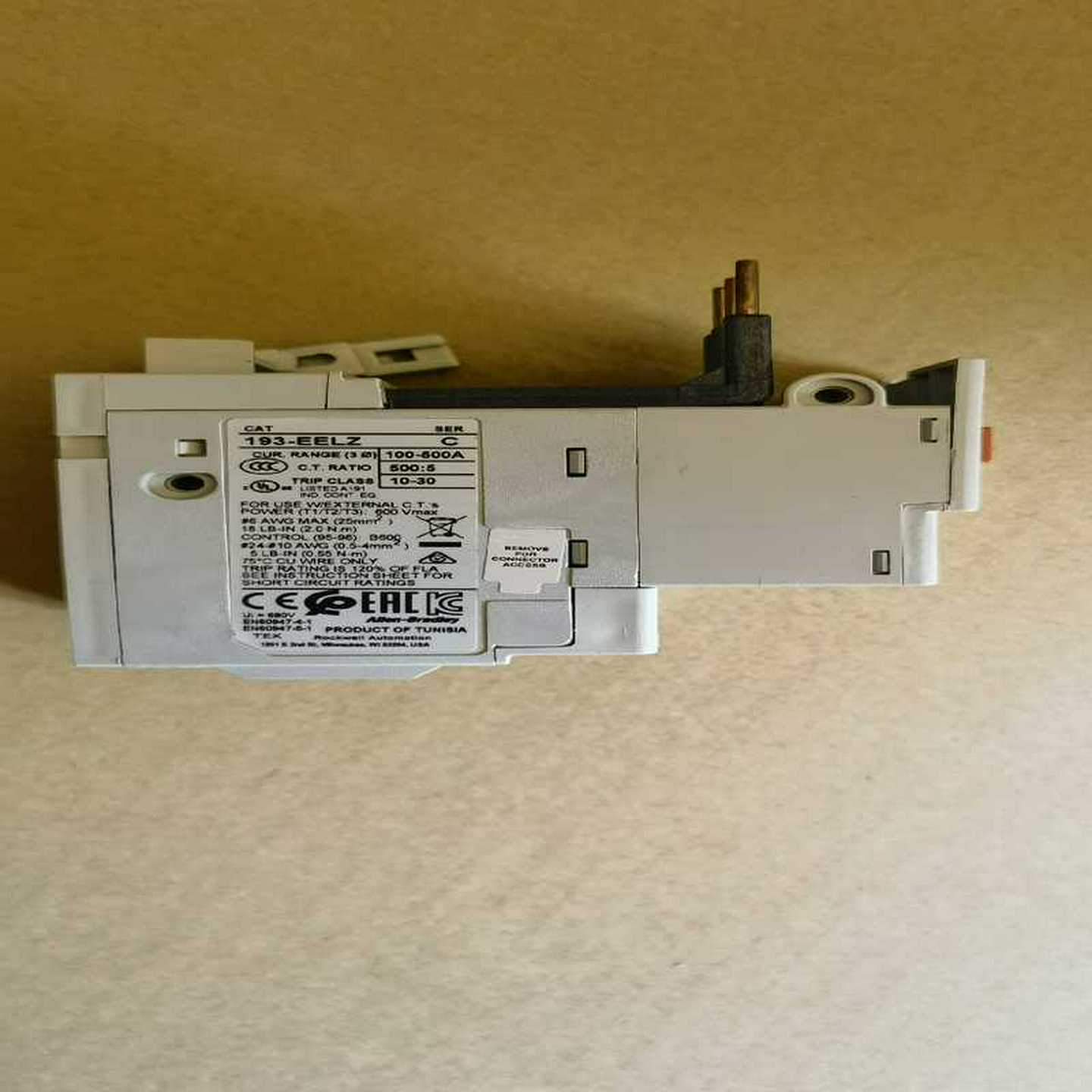 （霸霸电子）6SL3120-1TE21-0AA4