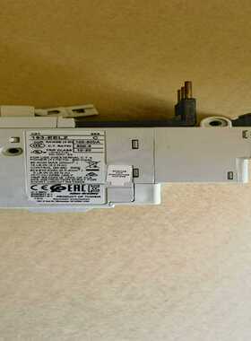 （霸霸电子）6SL3120-1TE21-0AA4