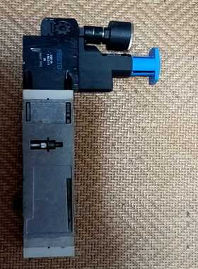 546247vabf-s4-1-r6c2-c-6费斯托减询价