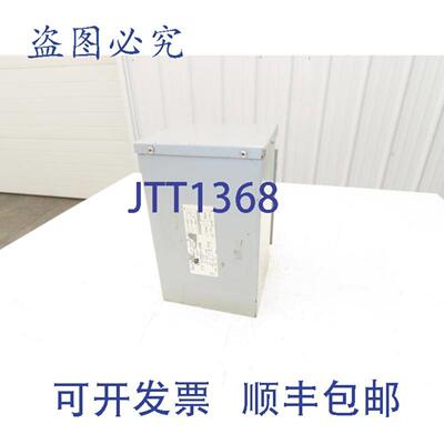 供应Daykin降压电源变压器1Ph1000VA1kvaHV400LV110500va