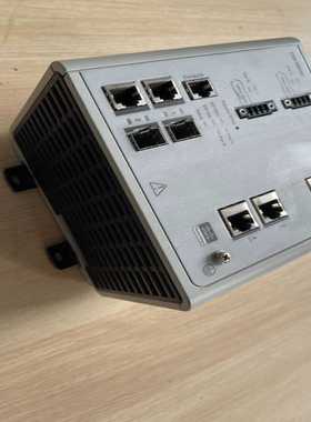 1783-RMS06T8300AB罗克韦尔交换机-议价