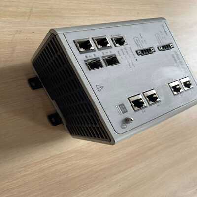 1783-RMS06T8300AB罗克韦尔交换机-议价