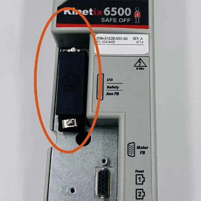 询价*2094AM02S驱动器议价