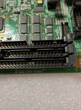 OKUMA板E4809-04U-006-B/E4809-0询价