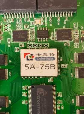 卡来特，5A75B十几张，7MRVD80-75,A19-00~询价