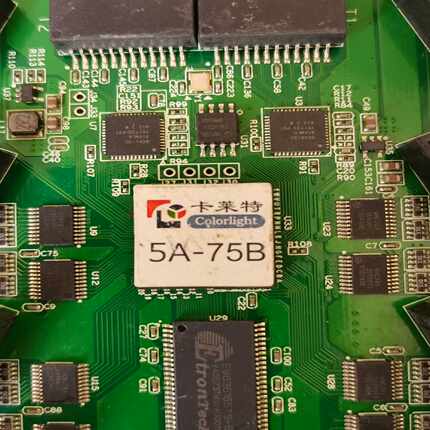 卡来特，5A75B十几张，7MRVD80-75,A19-00~询价