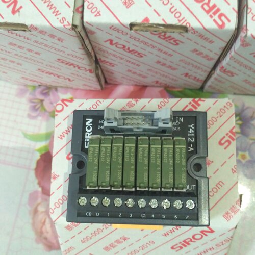 议价胜蓝T003 T021 T023 024 063 078 071 081 Y315 Y412 Y410-A-